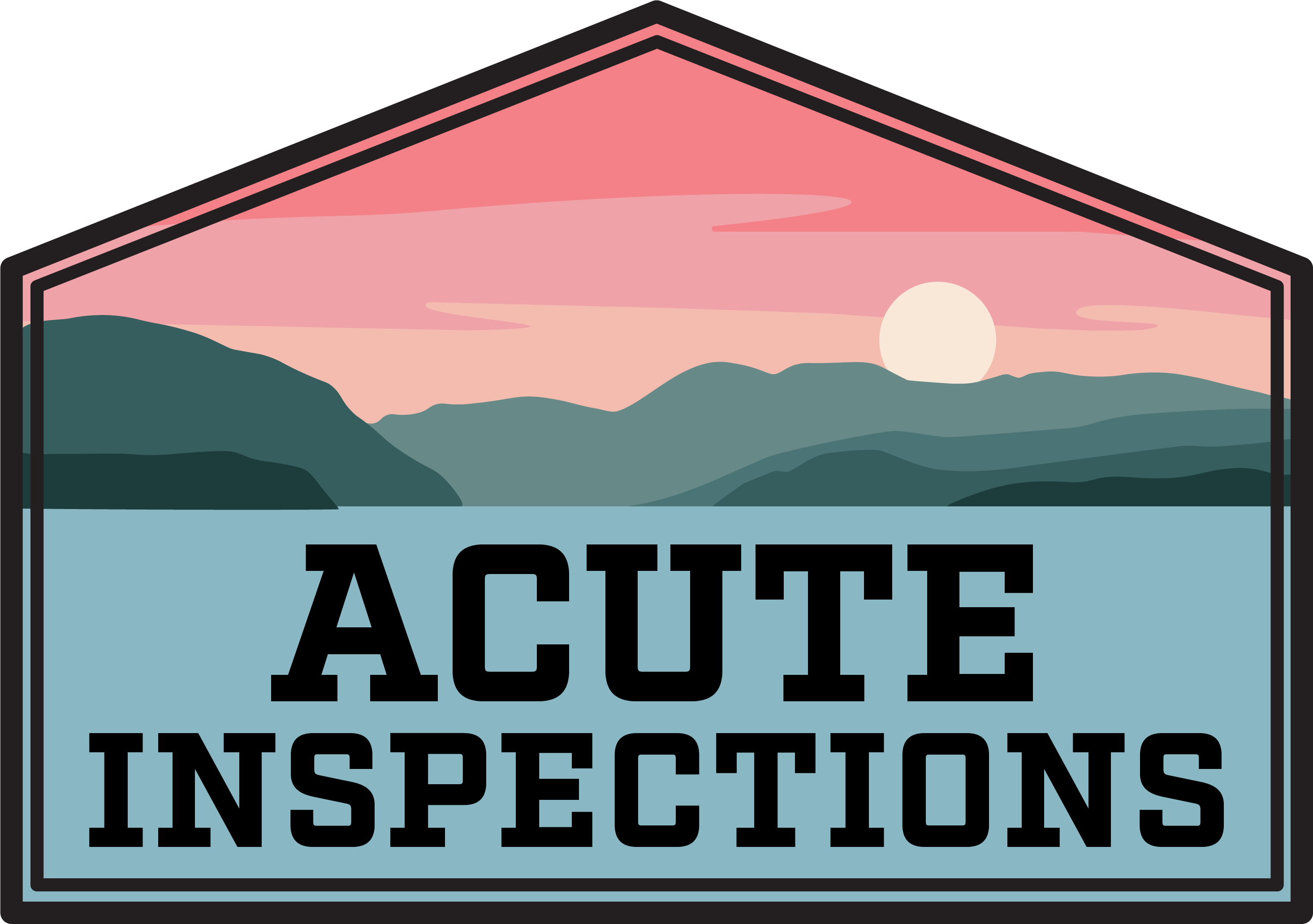 Acute Inspections