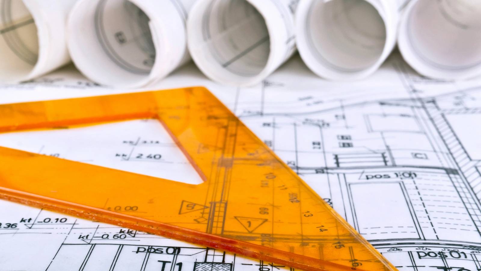 Contact | Acute Inspections